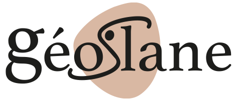 Géoslane - Cabinet de conseil en médiation, coaching et formation sur-mesure