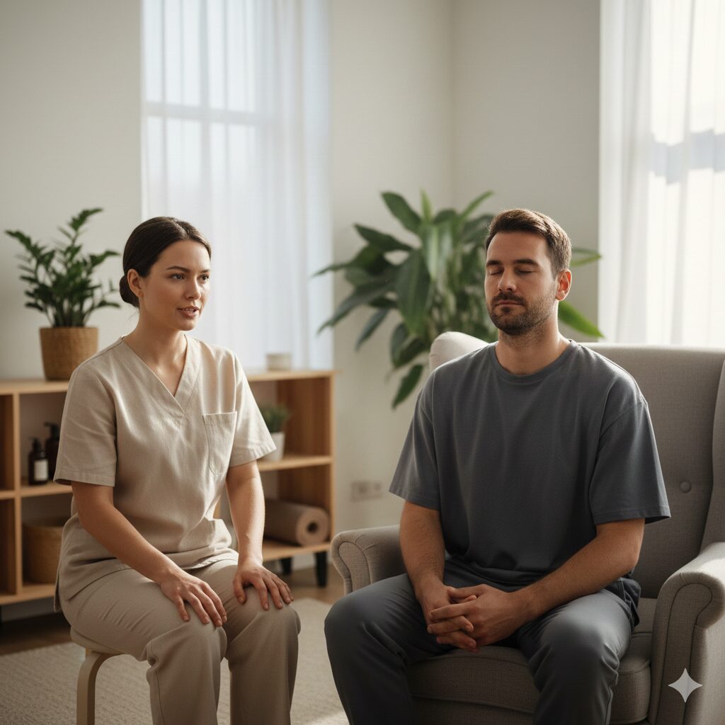 Tarifs Sophrologie Particulier