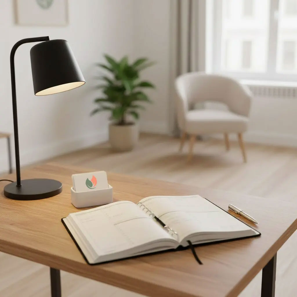 Informations pratiques